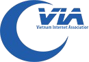 1651743053_LOGO-VIA-130x90px-removebg-preview