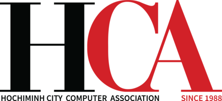 LOGO HCA - WEB (1)