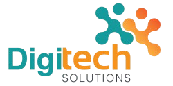 Logo-Digitech-removebg-preview