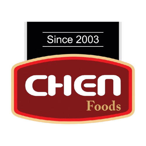 Logo_Cong_ty_Chen_Lin-1-removebg-preview