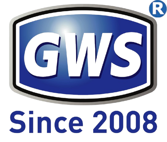 Logo_Galaxy__1_-removebg-preview