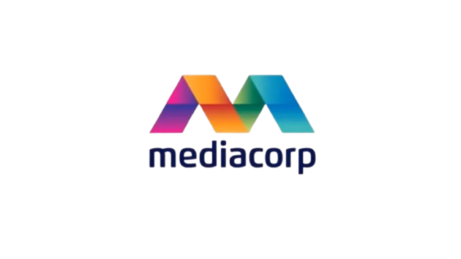 MediaCorp__2015___Credit_-_Feed2DoorsMHBM_-removebg-preview