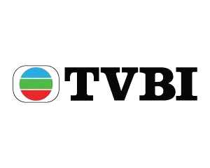 OIP__6_-removebg-preview