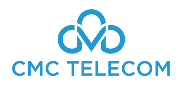 display_cmc-telecom-logo.