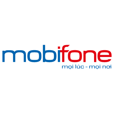 mobifone-vector-logo