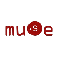 muse_pte_ltd_logo-removebg-preview