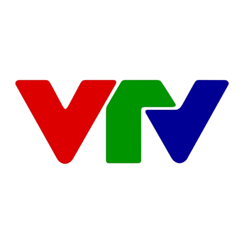 vtv-logo-png_seeklogo-484036-removebg-preview