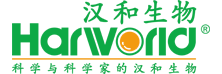 网站-logo(3)_1746003921546